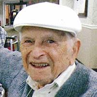 This is a picture of Pike Lake way back before I was even born. I grew up  right behind the ladder where the trees are! This is "Cubs" It was owned by