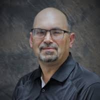 20+ "Gerald Mcavoy" profiles