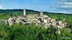 Località terme 1, san casciano dei bagni, itália. Toscana San Casciano Dei Bagni Tuscany Full Hd Youtube