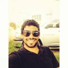 Uk progressive rock band from canterbury, kent. Miguel Alberto Miguewck Profile Pinterest