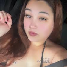 Latrina Horton (@latrina.horton.7549) • Facebook