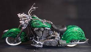 Pin On Motorcycles And Such