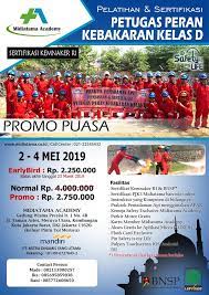 Lowongan kerja pt supraco indonesia. Loker Damkar Cianjur Lima Hal Yang Harus Diperhatikan Saat Ikut Job Fair Cianjur Cianjur Today By Admin Sma Smk 0 Comments Anton Hubbell