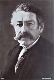 Thursday Night Hikes: St. Albans/Lower Crocus Hill Architecture Notes, Part  1