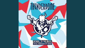 Note that some spells appear at different levels for different casters. To The Death Official Thunderdome 2019 Anthem Dither Shazam