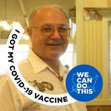 Restoration of a 1958 Chevy Impala