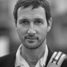 Urban Weeds: Street Style from Portland Oregon: Letter Carrier: Eric in  Portland Oregon