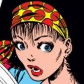 Fantastic Four: The Legend #1 Reviews