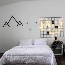 Hiasan dinding kamar cowok murahrp220000. Hiasan Dinding Kamar Cowok 1188x1188 Wallpaper Teahub Io
