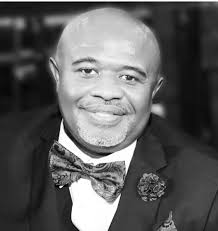 01092025 OBITUARIES by tribune242