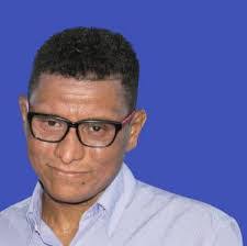 Raphael Rosa's Instagram, Twitter & Facebook