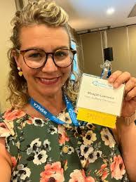 Normand Begin's Instagram, Twitter & Facebook