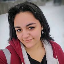 🌸Shaylynn Rose vail🌸 (@shaylynnrosevail2003)