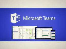 Register now to find the #projectmanagement solution. Kelebihan Dan Keunggulan Microsoft Teams Atau Office 365 Wayah E