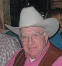 William Meador Obituary