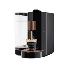 7 grams manual machines 1 shot1 oz. Shop Twins Ii Coffee Espresso Makers K Fee Usa