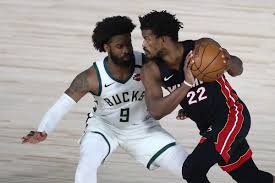 (redirected from 2019 nba playoffs). 2019 20 Three B S Wesley Matthews Brew Hoop