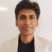 10700+ "Hanny ....." profiles