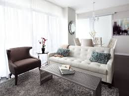 Maybe you would like to learn more about one of these? 100 Small Studio Apartment Design Ideas Real Life Projects