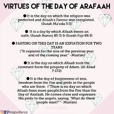 May 30, 2021 · hello itai and greetings from canada. Whatsapp Islamic Reminders The Blessed Day Of Arafat Wattpad