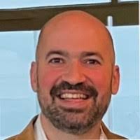 Michael Pallone Email & Phone Number