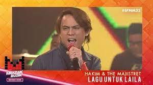 Lagu untuk laila mp3 ✖. Download Lagu Lagu Untuk Laila Mp3 Video Gratis