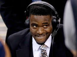 Chris Webber to teach master's class at Wake Forest