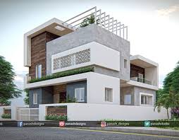 We are providing serves house map, drawings, 3d view , plan. Two Storey Building Plan And Elevation House Storey