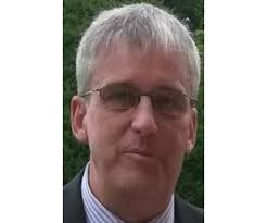 Ian Womble Obituary (2024)