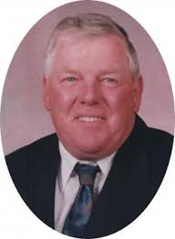 Darrell Russell Landsburg