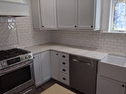 Ceramic And Porcelain Tile Cost And Installation Price Bathroom Tile Inspiration Backsplash Designs Kitchen Floor Tile