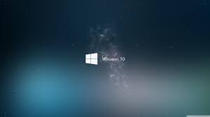 Check spelling or type a new query. Windows 10 4k Wallpapers Wallpaper Cave