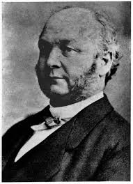 The Project Gutenberg eBook of History of the Division of Medical Sciences,  by Sami Khalaf Hamarneh