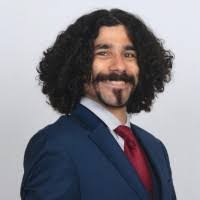 Jason Durocher's Instagram, Twitter & Facebook