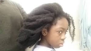 African american hair comes in a variety of textures, and different types of hair have different growing long black hair is a process that requires care and patience, so don't get frustrated if you. Why Is West African Hair Different From African Americans Hair Quora