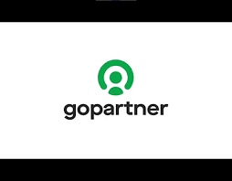 Go partner terbaru 182 подробнее. Gojek Projects Photos Videos Logos Illustrations And Branding On Behance