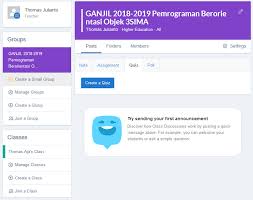 We did not find results for: Http Eservice Uib Ac Id Wp Content Uploads 2020 03 Panduan Penggunaan Edmodo Pdf