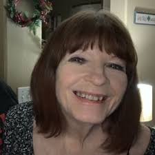 Fundraiser by Erin Donohue : Amanda Lynch & Family Support Fund