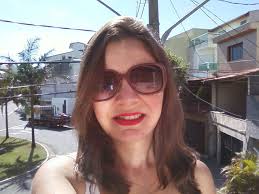 Erika Amanda (@erika.amanda.7) • Facebook