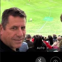 Edwin Cotter Email & Phone Number