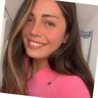 400+ "Fernanda Castillo Castillo" profiles