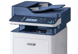 Please select the correct driver version and operating system of xerox phaser 3100mfp device driver and click «view details» link below to view more detailed driver file info. Step 0 Download The Newest Xerox Print Drivers For Mac Campcrack Over Blog Com