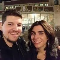 Michelle Amorelli, Paramus, N... Read Reviews