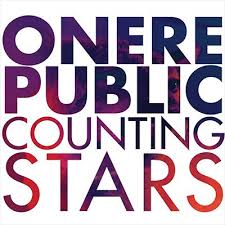 Hey fellow bastille fans, here is another daily song discussion, which is exactly what it sounds like. Counting Stars By Onerebublic Lyric Meanings