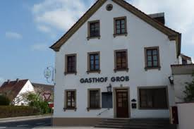 Die besten preise echte hotelbewertungen gebührenfreie buchung 24 stunden service. Monteurzimmer In Schweinfurt Ab 15 00 Nacht