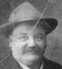 Ch 2 John Boswell Allen and Jane Dillard Allen