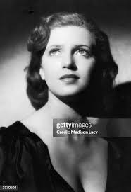 1,084 Movie Mildred Photos & High Res Pictures