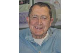 Ramon Shane Obituary (1932