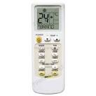 Telecomando per Condizionatore Chigo Climatizzatore Aria. - eBay