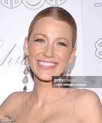 119 Blake Knowles Photos & High Res Pictures